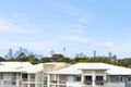 Property photo of 408/7-11 Magnolia Drive Breakfast Point NSW 2137