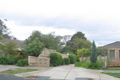 Property photo of 3/32 Francesca Street Mont Albert North VIC 3129