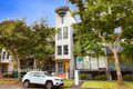 Property photo of 2/93 Dodds Street Southbank VIC 3006