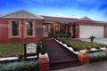 Property photo of 17 Weavers Street Manor Lakes VIC 3024