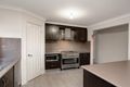 Property photo of 17 Weavers Street Manor Lakes VIC 3024