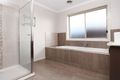 Property photo of 17 Weavers Street Manor Lakes VIC 3024