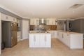 Property photo of 23 Parham Road Quinns Rocks WA 6030