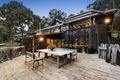 Property photo of 67 Research-Warrandyte Road North Warrandyte VIC 3113