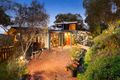 Property photo of 67 Research-Warrandyte Road North Warrandyte VIC 3113