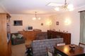 Property photo of 7 Bungey Avenue Somerton Park SA 5044