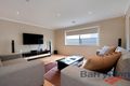 Property photo of 27 Villiers Drive Point Cook VIC 3030