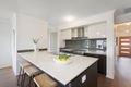 Property photo of 55 Fazzolari Circuit Paralowie SA 5108