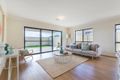 Property photo of 61 Fazzolari Circuit Paralowie SA 5108