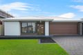 Property photo of 55 Fazzolari Circuit Paralowie SA 5108