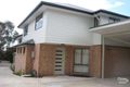 Property photo of 137 Teralba Road Adamstown NSW 2289