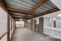 Property photo of 40 Riddle Drive Melton VIC 3337