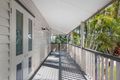 Property photo of 8 Cole Street Redbank QLD 4301