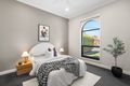Property photo of 7 Inwood Avenue Glenelg North SA 5045