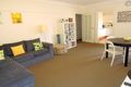 Property photo of 39/8 Swan Street Revesby NSW 2212