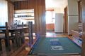 Property photo of 7 Carr Street Colac VIC 3250