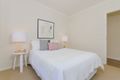 Property photo of 55 Fazzolari Circuit Paralowie SA 5108