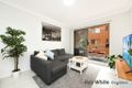 Property photo of 8/50-52 Anzac Parade Kensington NSW 2033