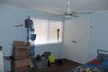 Property photo of 34 Dundee Drive Morayfield QLD 4506