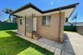 Property photo of 55 Ropes Creek Road Mount Druitt NSW 2770