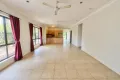 Property photo of 25 Warburton Street Murrumba Downs QLD 4503