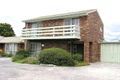 Property photo of 5/3-5 Thomas Street Ringwood VIC 3134