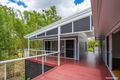 Property photo of 74 Pacific Haven Circuit Pacific Haven QLD 4659