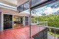 Property photo of 74 Pacific Haven Circuit Pacific Haven QLD 4659
