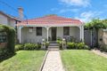 Property photo of 201 Sydenham Road Marrickville NSW 2204