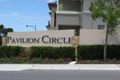 Property photo of 37 Pavilion Circle The Vines WA 6069