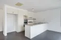 Property photo of 25 Victoria Place Pakenham VIC 3810