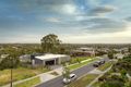 Property photo of 21 Bella Vista Close Macleod VIC 3085