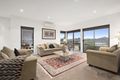 Property photo of 21 Bella Vista Close Macleod VIC 3085