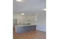 Property photo of 130 Newton Boulevard Munno Para SA 5115