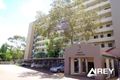 Property photo of 32/34 Davies Road Claremont WA 6010