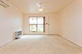 Property photo of 6/10 Tim Hunt Way Peterhead SA 5016