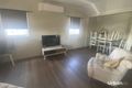 Property photo of 41 Wyndham Street Greta NSW 2334