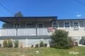Property photo of 41 Wyndham Street Greta NSW 2334