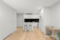 Property photo of 11/25 Truganini Road Carnegie VIC 3163