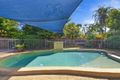 Property photo of 5 Pinehurst Court Marrara NT 0812