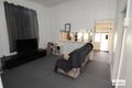 Property photo of 276 Patrick Street Laidley QLD 4341