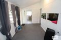 Property photo of 276 Patrick Street Laidley QLD 4341