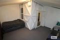Property photo of 276 Patrick Street Laidley QLD 4341