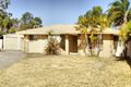 Property photo of 16 Sneddon Place Balga WA 6061