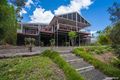 Property photo of 74 Pacific Haven Circuit Pacific Haven QLD 4659