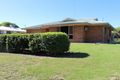 Property photo of 11 Warden Street Goondiwindi QLD 4390