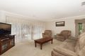 Property photo of 21 Lyons Way Wallan VIC 3756