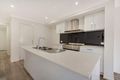 Property photo of 8 Calypso Drive Mickleham VIC 3064