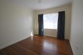 Property photo of 24 Bligh Street Cooma NSW 2630