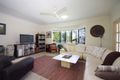 Property photo of 19 Lomond Close Edge Hill QLD 4870